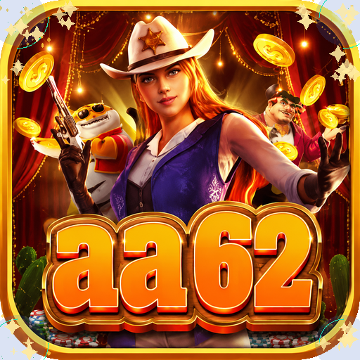 aa62 — galeri pratinjau - APK Resmi