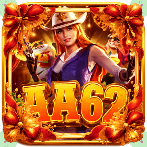 aa62 — galeri pratinjau Resmi APK